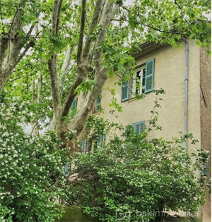 bastide à la vente -   83210  SOLLIES TOUCAS, surface 200 m2 vente bastide - UBI481795469